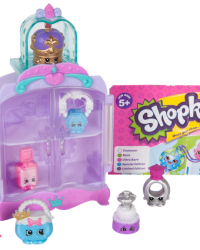 shopkins-season-8-world-vacation-precious-jewels-collection-pack.png