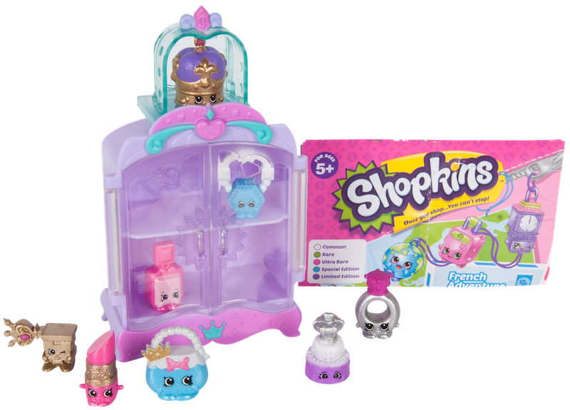 shopkins-season-8-world-vacation-precious-jewels-collection-pack.png