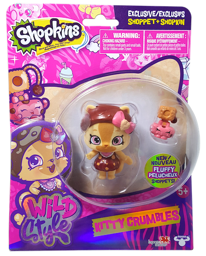 shopkins-season-9-fluffy-shoppettes-kitty-crumbles-pack