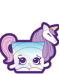 shopkins-season-9-shimmery-unicorns-tribe-team-cupicorn-9-090-precious.png