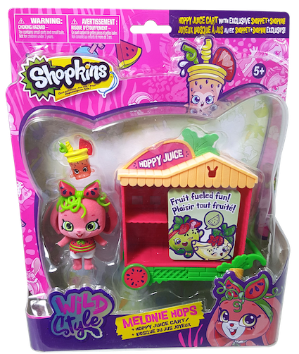 shopkins-season-9-shoppet-melonie-hops-hoppy-juice-cart-theme-pack-box.png