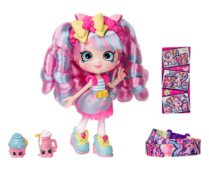shopkins-season-9-wild-style-shoppies-candy-sweets.png
