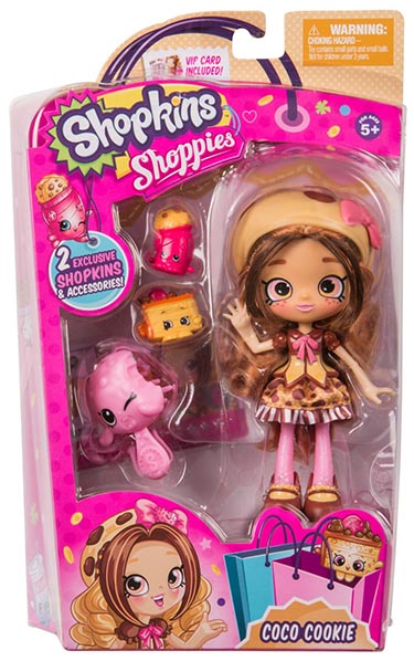 shopkins-season-9-wild-style-shoppies-coco-cookie-pack.jpg