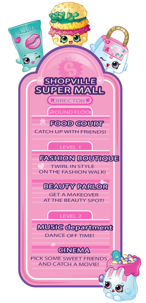 shopkins-shoppies-shopville-super-mall-playset-levels
