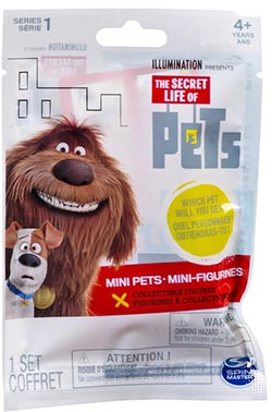 the-secret-life-pets-series-1-mini-pets-collectible-figure-blind-pack-bag