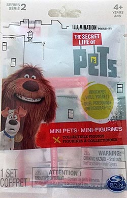 the-secret-life-pets-series-2-mini-pets-collectible-figure-blind-pack-bag
