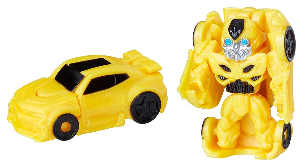 tiny-turbo-changers-toys-series-1-bumblebee-robot-1.jpg