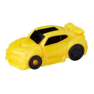 tiny-turbo-changers-toys-series-1-bumblebee-vehicle.jpg