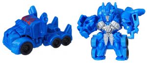 tiny-turbo-changers-toys-series-1-optimus-prime-robot-1.jpg