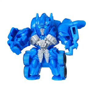 tiny-turbo-changers-toys-series-1-optimus-prime-robot.jpg