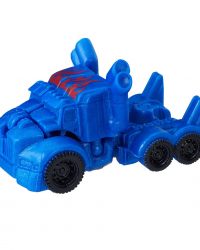 tiny-turbo-changers-toys-series-1-optimus-prime-vehicle.jpg