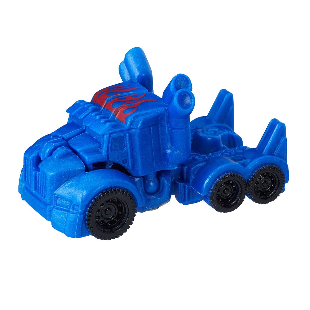 tiny-turbo-changers-toys-series-1-optimus-prime-vehicle.jpg
