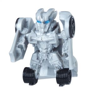 tiny-turbo-changers-toys-series-1-sideswipe-robot.jpg