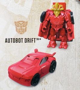 tiny-turbo-changers-toys-series-2-autobot-drift.jpg