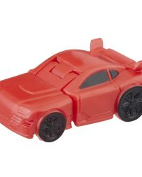 tiny-turbo-changers-toys-series-2-autobot-drift-vehicle