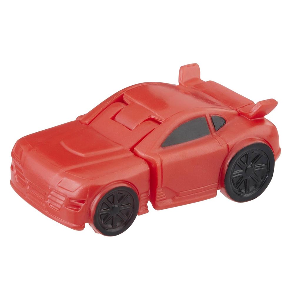 tiny-turbo-changers-toys-series-2-autobot-drift-vehicle