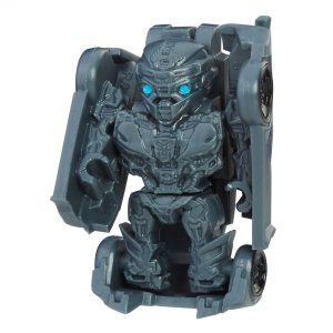 tiny-turbo-changers-toys-series-2-autobot-hot-rod-robot