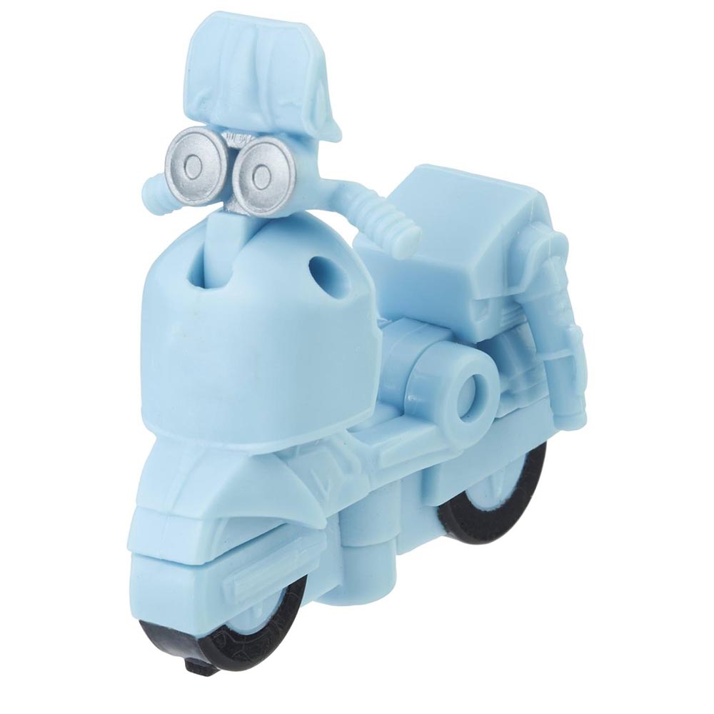 tiny-turbo-changers-toys-series-2-autobot-sqweeks-vehicle