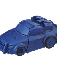 tiny-turbo-changers-toys-series-2-barricade-vehicle