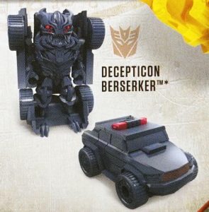 tiny-turbo-changers-toys-series-2-decepticon-berserker.jpg