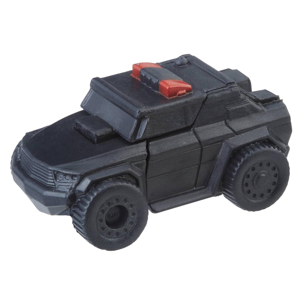 tiny-turbo-changers-toys-series-2-decepticon-berserker-vehicle