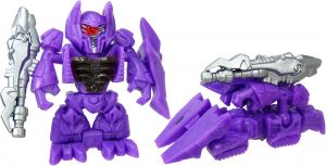 tiny-turbo-changers-toys-series-2-decepticon-shockwave.jpg