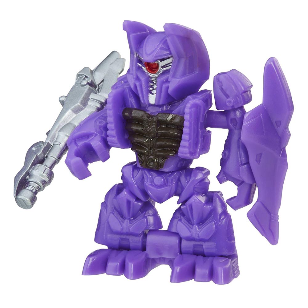 tiny-turbo-changers-toys-series-2-decepticon-shockwave-robot