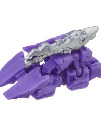 tiny-turbo-changers-toys-series-2-decepticon-shockwave-vehicle