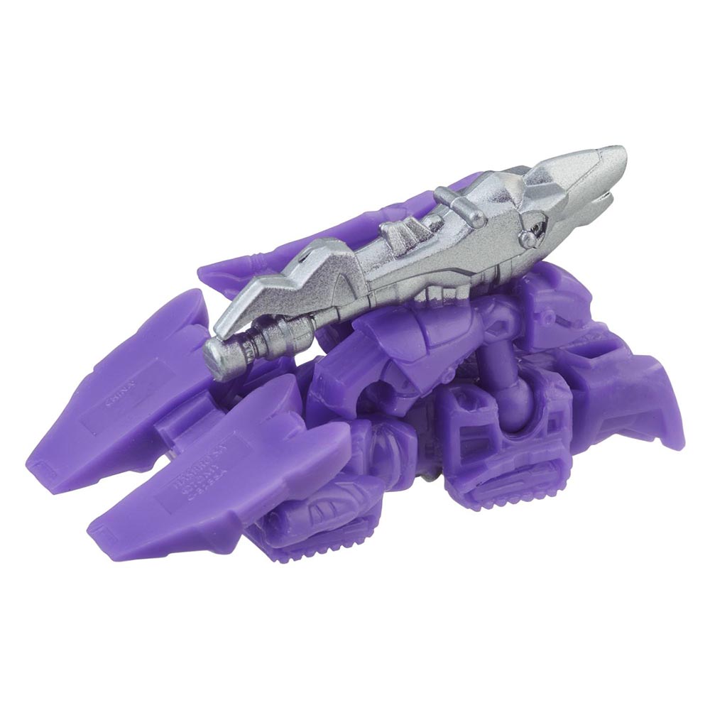 tiny-turbo-changers-toys-series-2-decepticon-shockwave-vehicle