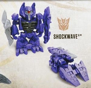 tiny-turbo-changers-toys-series-2-shockwave.jpg