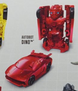 transformers-the-movie-series-tiny-turbo-changers-series-3-figures-atobot-dino.jpg
