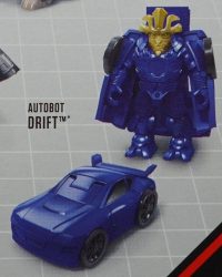 transformers-the-movie-series-tiny-turbo-changers-series-3-figures-autobot-drift.jpg