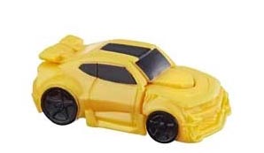 transformers-the-movie-series-tiny-turbo-changers-series-3-figures-bumblebee-vehicle.jpg