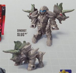 transformers-the-movie-series-tiny-turbo-changers-series-3-figures-dinobot-slug.jpg