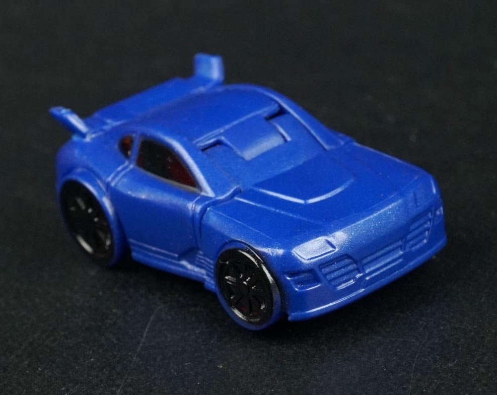 transformers-the-movie-series-tiny-turbo-changers-series-3-figures-evac-vehicle.jpg