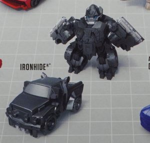 transformers-the-movie-series-tiny-turbo-changers-series-3-figures-ironhide.jpg