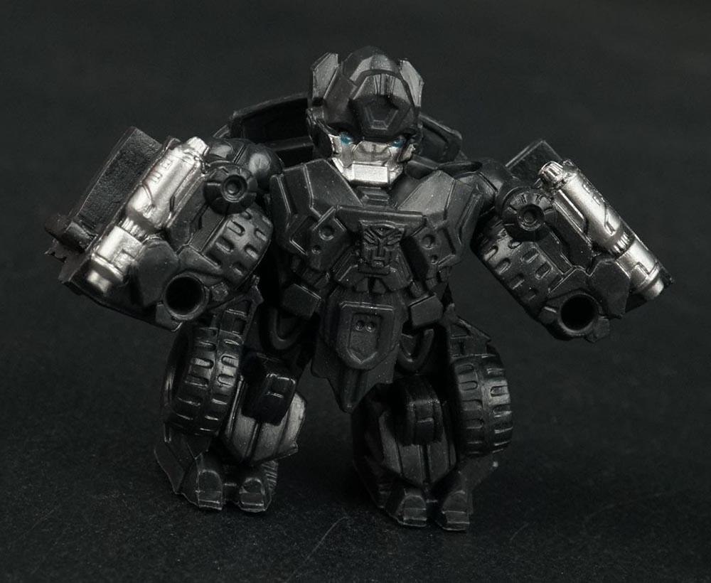 transformers-the-movie-series-tiny-turbo-changers-series-3-figures-ironhide-robot.jpg