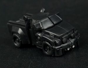 transformers-the-movie-series-tiny-turbo-changers-series-3-figures-ironhide-vehicle.jpg