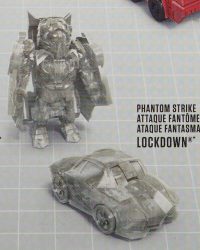 transformers-the-movie-series-tiny-turbo-changers-series-3-figures-phantom-strike-lockdown.jpg