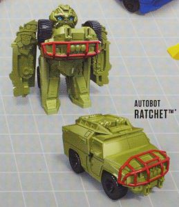 transformers-the-movie-series-tiny-turbo-changers-series-3-figures-ratchet.jpg