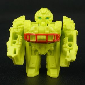 transformers-the-movie-series-tiny-turbo-changers-series-3-figures-ratchet-robot.jpg