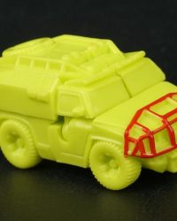 transformers-the-movie-series-tiny-turbo-changers-series-3-figures-ratchet-vehicle.jpg