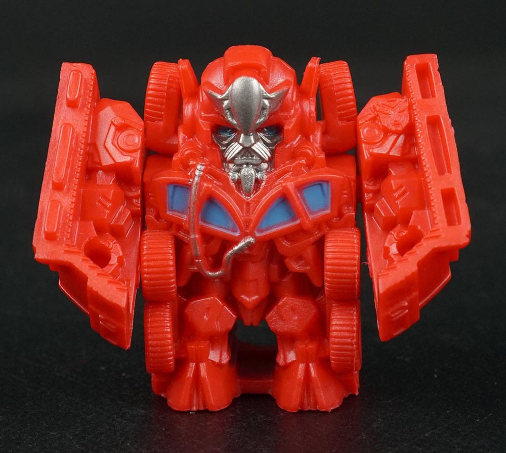 transformers-the-movie-series-tiny-turbo-changers-series-3-figures-sentinel-prime-robot.jpg