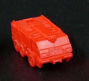 transformers-the-movie-series-tiny-turbo-changers-series-3-figures-sentinel-prime-vehicle.jpg