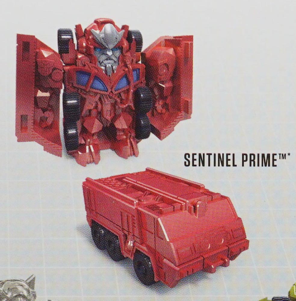 transformers-the-movie-series-tiny-turbo-changers-series-3-figures-sentinel-prime.jpg