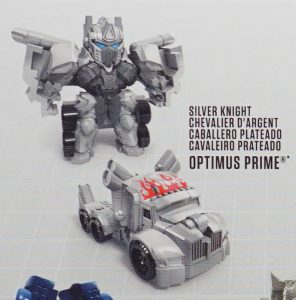 transformers-the-movie-series-tiny-turbo-changers-series-3-figures-silver-knight-optimus-prime.jpg