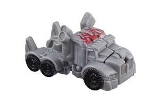 transformers-the-movie-series-tiny-turbo-changers-series-3-figures-silver-knight-optimus-prime-vehicle.jpg