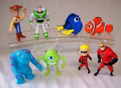 2005-disney-pixar-pals-mcdonalds-happy-meal-toys