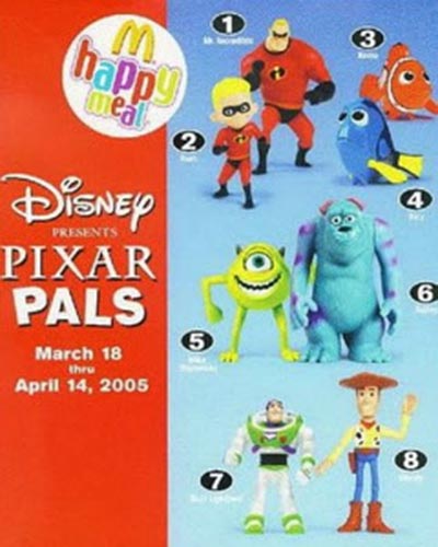 2005-disney-pixar-pals-poster-mcdonalds-happy-meal-toys