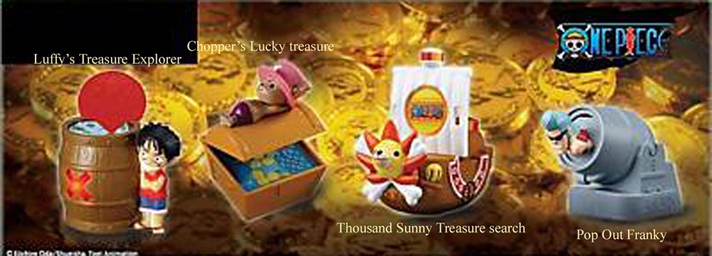 2007-one-piece-mcdonalds-happy-meal-toys-banner